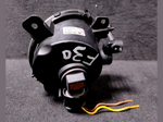 Load image into Gallery viewer, BMW 1 2 3 4  F20 22 F30 F32 F36  PAIR  FOG LIGHT LAMP 7248911 LH &amp; RH 7248912
