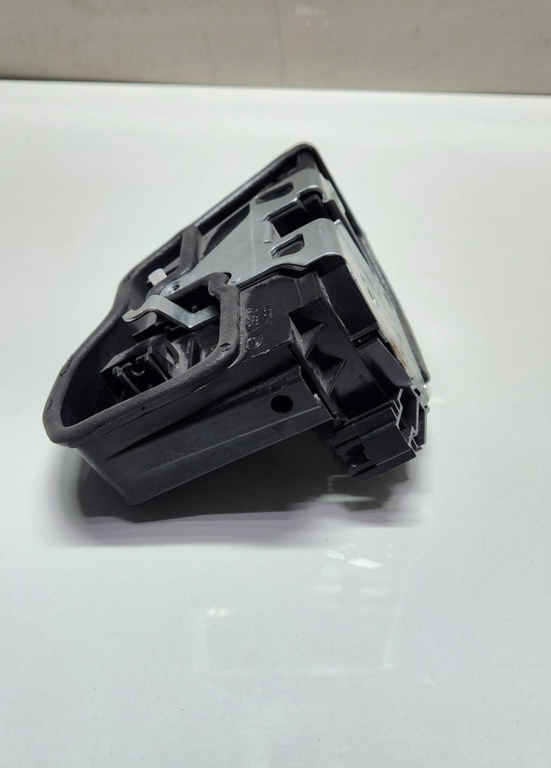 BMW Door Lock Actuator Front Right 7229462 1 Series F20 3 Series 5 Series E60 