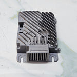 قم بتحميل الصورة إلى عارض الصور، OEM BMW G05 G06 G07 8 G14 G15 Amplifier Module Amplifier BOOSTER ALEV3 9832611