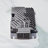 OEM BMW G05 G06 G07 8 G14 G15 Amplifier Module Amplifier BOOSTER ALEV3 9832611