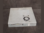 Load image into Gallery viewer, BMW 7‑SERIES F01/F02  TV RECEIVER TUNER MODULE -9204350 / 65509204350
