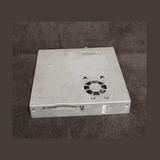 BMW 7‑SERIES F01/F02  TV RECEIVER TUNER MODULE -9204350 / 65509204350