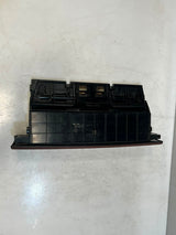 BMW 5er Gran Turismo F07 Armaturenbrett Ablagefach Mitte 9199118 OEM