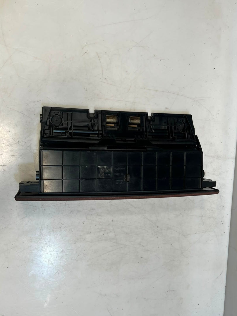 BMW 5 Gran Turismo F07 Dashboard Storage Box Center 9199118 OEM