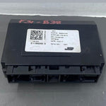 Bild in die Galerieansicht laden, OEM BMW F20 F30 F31 F32 Air Conditioning AC Unit Control Module 6997612