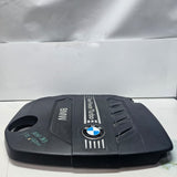 BMW 1 3 Series F20 F21 F30 F31 F32 Engine Cover Acoustic Twinpower Turbo 7810800