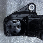 Load image into Gallery viewer, OEM BMW 3 SERIES G20 POWER DISTRIBUTION CONTROL MODULE ECU 6842524