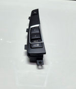 Load image into Gallery viewer, 2009-2014 BMW 535i Center Console Switch 9202951 5 Series F10 F11 6 Series F06 