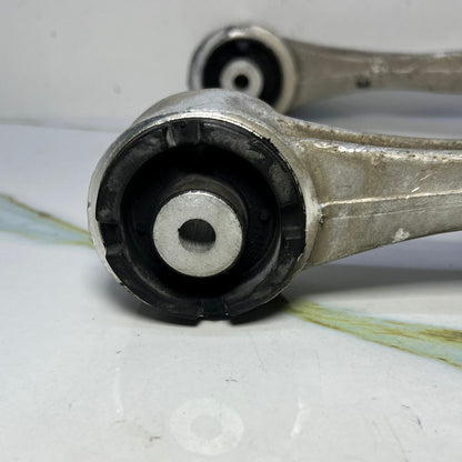 14-20 Mercedes W205 C-Class GLC Front Right Passenger Side Upper Control Arm OEM