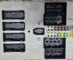 Bild in die Galerieansicht laden, 2011-2017 BMW X3 F30 F31 F32 F25 N20 Engine Control Unit SET DME 8639595 OEM