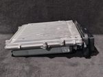 Load image into Gallery viewer, BMW 5 7 SERIES F01 F02 F10 F07 N57 D30A ENGINE CONTROL AUTOMATIC - DDE  8509757
