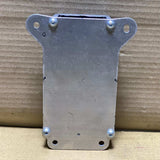 Genuine 2009-2013 BMW 750Li Integrated Chassis Mgmt Control Module 6797439