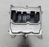 BMW F30 320i F32 N20 Engine Control Unit DME Set 8631725 OEM