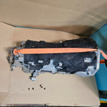 Load image into Gallery viewer, BMW G20 B46 330I 2020-2023 Automatic Transmission Gearbox GA8L51CZ 9487332