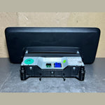 قم بتحميل الصورة إلى عارض الصور، 14-18 Mercedes-Benz W205 C-Class Navigation Display Screen Monitor A205 9000441