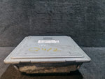 Load image into Gallery viewer, BMW 750Li N63 F10 N63 F07 ENGINE CONTROL UNIT ECU MODULE ECM 7598345  DME
