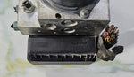 Bild in die Galerieansicht laden, OEM BMW F10 F12 F01 F02 ABS Anti Lock Brake DSC Pump Module 6853400