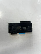 BMW 3 Series E90 E91 Body Control Module BCM JUNCTION BOX JBE 9177987 OEM