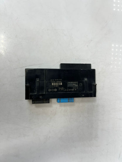 BMW 3 Series E90 E91 Body Control Module BCM JUNCTION BOX JBE 9177987 OEM