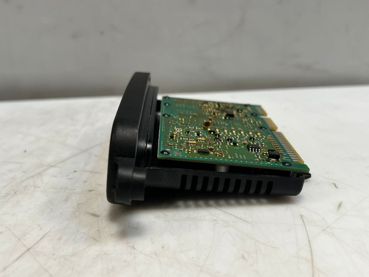 BMW F20 F21 Xenon LED Headlight Driver Module Xenon Led TMS 7316145 OEM