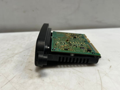 BMW F20 F21 Xenon LED Headlight Driver Module Xenon Led TMS 7316145 OEM