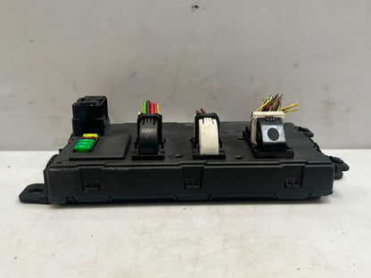 BMW 1' 2' F30 F20 F21 F31 F32 F36 Rear ELECTRIC Body Control Module 9279822 OEM