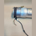 Bild in die Galerieansicht laden, BMW 7 Series F01 F02 F03 F04 Air Suspension Rear Shock Absorber 6796929 OEM