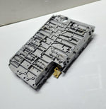 Load image into Gallery viewer, 2006-2012 Mercedes-Benz Transmission Valve Body 7-SPEED  R2202771701