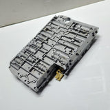 2006-2012 Mercedes-Benz Transmission Valve Body 7-SPEED  R2202771701