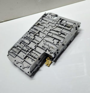 2006-2012 Mercedes-Benz Transmission Valve Body 7-SPEED  R2202771701