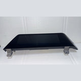 BMW G20 3 SERIES MULTIFUNCTION DISPLAY SCREEN 10.25" 9441888 G20 2018 -2022 RHD