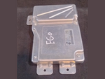 Load image into Gallery viewer, BMW E60 E61 E63 E64 5 6 series ACTIVE DYNAMIC DRIVE STEERING CONTROL ECU 6769489

