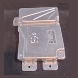 BMW E60 E61 E63 E64 5 6 series ACTIVE DYNAMIC DRIVE STEERING CONTROL ECU 6769489