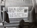 Load image into Gallery viewer, 5A80174-Genuine 2023-24 BMW XM G09 S68 Automatic Transmission GA8P100XPH OEM NEW