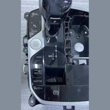 OEM BMW G07 G05 G06 X5 X7 Bedieneinheit Mittelkonsole Wählhebel 9857444