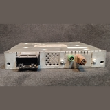 OEM BMW F01 F06 F15 F25 F30 F32 F80 G11 G30 G32 TV MODULE ISDB-T 9248592