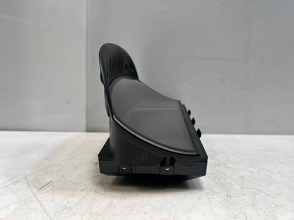 BMW 5 Series E60 E61 3 Series E90 E91 Navigation Display Screen 6945661 OEM