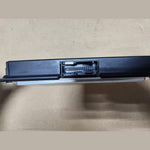 Load image into Gallery viewer, 2004-2007 BMW 330i Footwell Module 9153779. E90 and E87 FRM 22
