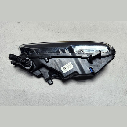 2020-2024 BMW 320i Fog Light LED Left 7433787 3 Series G20 G21 and 2 Series F44