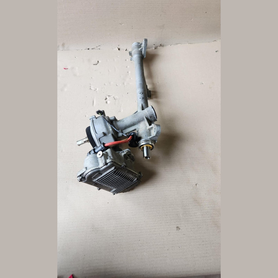 2014-2024 Mini Cooper Electric Power Steering Rack 6882049 F55 F56 RHD