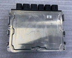 قم بتحميل الصورة إلى عارض الصور، OEM BMW X3 G01 B47 ENGINE CONTROL UNIT  ECU ONLY DIESEL 8476038 BOSCH