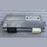 OEM BMW 3 SERIES G20 G21 F91 M8 F92 SURROUND VIEW CAMERA CONTROL MODULE 5A05839