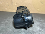 Load image into Gallery viewer, 04-10 Mercedes-Benz W219 CLS A/C Heater Climate Control Panel A219 8303185

