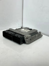 BMW X1 F10 F20 F21 F30 F48 DDE Engine Control Unit BOSCH 8576522 OEM