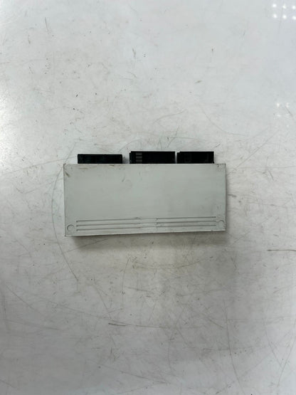 2003-2006 BMW 325i E46 3 Series 330CI Body Control Module 6932371 OEM