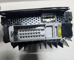 Load image into Gallery viewer, 2000-2003 Mercedes-Benz S430 Audio Amplifier 2208200289 W220 S-Class S430 S500 