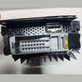 2000-2003 Mercedes-Benz S430 Audio Amplifier 2208200289 W220 S-Class S430 S500