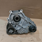 Bild in die Galerieansicht laden, 2006-2013 BMW X5 X6 E70 E71 Transfer Case ATC450 7619178 OEM