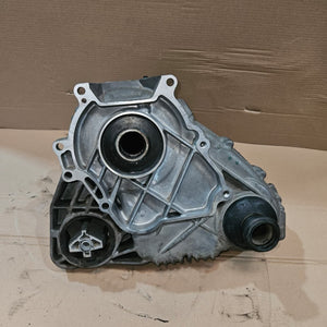 2006-2013 BMW X5 X6 E70 E71 Transfer Case ATC450 7619178 OEM