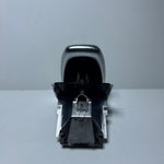 Load image into Gallery viewer, Mercedes Benz Multimedia Controller Touchpad A2059008918 C-Class W205